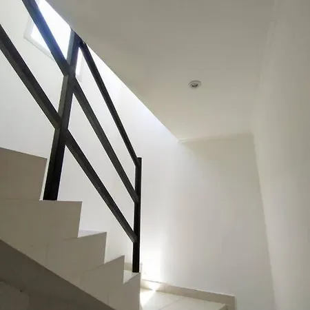Un Lugar Conocido Apartment Tandil Exterior photo