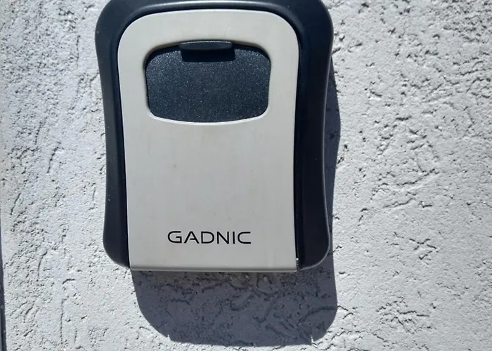 Un Lugar Conocido