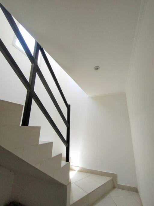 Apartment Un Lugar Conocido Tandil