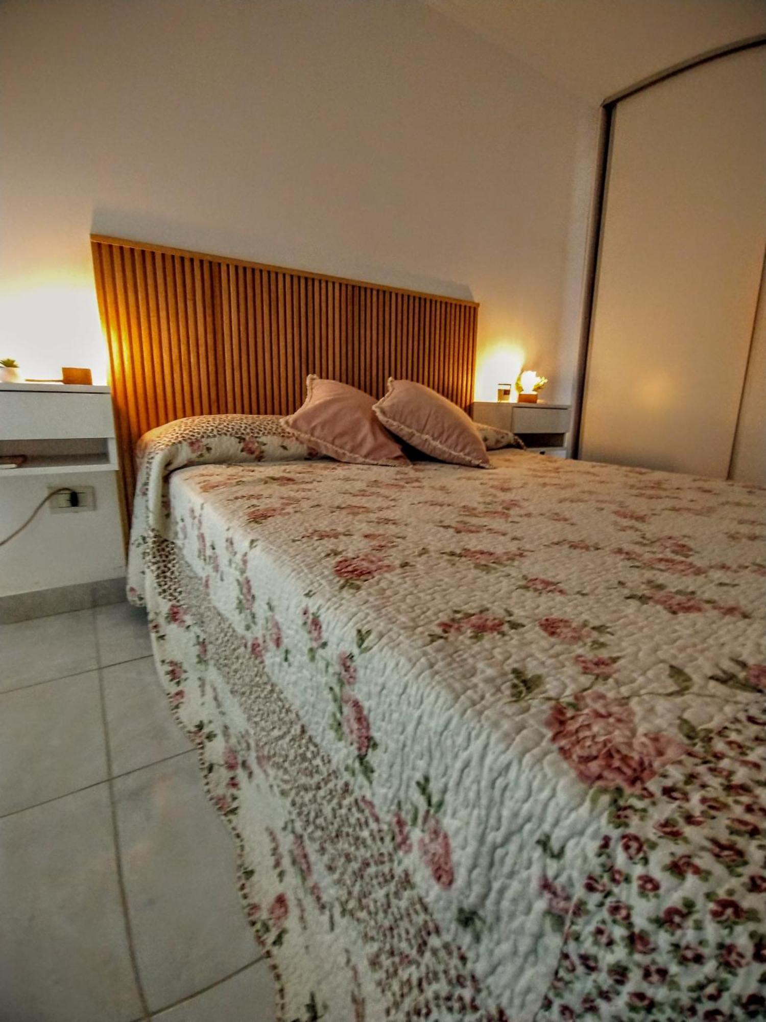 Apartment Un Lugar Conocido Tandil